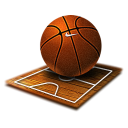 2023-2024 Basketball Schedule