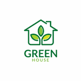 Greenhouse Club
