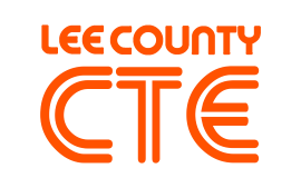 Lee County CTE