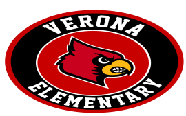 Verona Elementary School