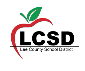 Lee County School District Maintenance and Facilities